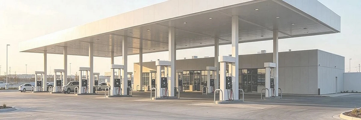 መራሒ ጸዓት ቴክኖሎጂ (ዠንግዝሆው) ኮ.